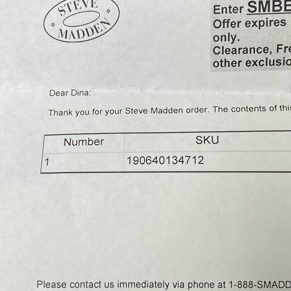 Steve Madden Piper Tan Leather Lace up Pump Bootie - Picture 9 of 11